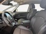 Renault Scenic 1.3 TCe Intens | Trekhaak | Camera | Bluetooth | Navigatie | Parkeersensoren | Dodehoek Detectie | Cruise & Climate Control | 12 Maanden BOVAG Garantie