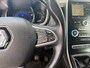 Renault Scenic 1.3 TCe Intens | Trekhaak | Camera | Bluetooth | Navigatie | Parkeersensoren | Dodehoek Detectie | Cruise & Climate Control | 12 Maanden BOVAG Garantie