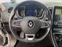 Renault Scenic 1.3 TCe Intens | Trekhaak | Camera | Bluetooth | Navigatie | Parkeersensoren | Dodehoek Detectie | Cruise & Climate Control | 12 Maanden BOVAG Garantie