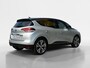Renault Scenic 1.3 TCe Intens | Trekhaak | Camera | Bluetooth | Navigatie | Parkeersensoren | Dodehoek Detectie | Cruise & Climate Control | 12 Maanden BOVAG Garantie