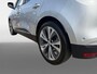 Renault Scenic 1.3 TCe Intens | Trekhaak | Camera | Bluetooth | Navigatie | Parkeersensoren | Dodehoek Detectie | Cruise & Climate Control | 12 Maanden BOVAG Garantie