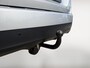 Renault Scenic 1.3 TCe Intens | Trekhaak | Camera | Bluetooth | Navigatie | Parkeersensoren | Dodehoek Detectie | Cruise & Climate Control | 12 Maanden BOVAG Garantie