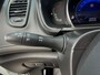 Renault Scenic 1.3 TCe Intens | Trekhaak | Camera | Bluetooth | Navigatie | Parkeersensoren | Dodehoek Detectie | Cruise & Climate Control | 12 Maanden BOVAG Garantie