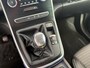 Renault Scenic 1.3 TCe Intens | Trekhaak | Camera | Bluetooth | Navigatie | Parkeersensoren | Dodehoek Detectie | Cruise & Climate Control | 12 Maanden BOVAG Garantie