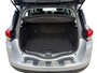 Renault Scenic 1.3 TCe Intens | Trekhaak | Camera | Bluetooth | Navigatie | Parkeersensoren | Dodehoek Detectie | Cruise & Climate Control | 12 Maanden BOVAG Garantie