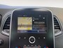 Renault Scenic 1.3 TCe Intens | Trekhaak | Camera | Bluetooth | Navigatie | Parkeersensoren | Dodehoek Detectie | Cruise & Climate Control | 12 Maanden BOVAG Garantie