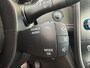 Renault Scenic 1.3 TCe Intens | Trekhaak | Camera | Bluetooth | Navigatie | Parkeersensoren | Dodehoek Detectie | Cruise & Climate Control | 12 Maanden BOVAG Garantie