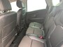 Renault Scenic 1.3 TCe Intens | Trekhaak | Camera | Bluetooth | Navigatie | Parkeersensoren | Dodehoek Detectie | Cruise & Climate Control | 12 Maanden BOVAG Garantie
