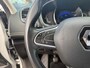 Renault Scenic 1.3 TCe Intens | Trekhaak | Camera | Bluetooth | Navigatie | Parkeersensoren | Dodehoek Detectie | Cruise & Climate Control | 12 Maanden BOVAG Garantie