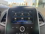 Renault Scenic 1.3 TCe Intens | Trekhaak | Camera | Bluetooth | Navigatie | Parkeersensoren | Dodehoek Detectie | Cruise & Climate Control | 12 Maanden BOVAG Garantie