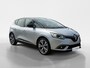 Renault Scenic 1.3 TCe Intens | Trekhaak | Camera | Bluetooth | Navigatie | Parkeersensoren | Dodehoek Detectie | Cruise & Climate Control | 12 Maanden BOVAG Garantie