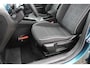 Fiat 600 1.2 Hybrid Urban | Incl. 12 maanden Garantie | AchteruitrijCamera | Stoelverwarming | Parkeersensoren V+A | Apple CarPlay/Android Auto | Navigatie | Climate controle | Keyless entry/start | Draadloze telefoonlader | Cruise controle | Origineel NL Auto | NAP |