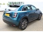 Fiat 600 1.2 Hybrid Urban | Incl. 12 maanden Garantie | AchteruitrijCamera | Stoelverwarming | Parkeersensoren V+A | Apple CarPlay/Android Auto | Navigatie | Climate controle | Keyless entry/start | Draadloze telefoonlader | Cruise controle | Origineel NL Auto | NAP |