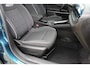Fiat 600 1.2 Hybrid Urban | Incl. 12 maanden Garantie | AchteruitrijCamera | Stoelverwarming | Parkeersensoren V+A | Apple CarPlay/Android Auto | Navigatie | Climate controle | Keyless entry/start | Draadloze telefoonlader | Cruise controle | Origineel NL Auto | NAP |