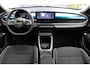 Fiat 600 1.2 Hybrid Urban | Incl. 12 maanden Garantie | AchteruitrijCamera | Stoelverwarming | Parkeersensoren V+A | Apple CarPlay/Android Auto | Navigatie | Climate controle | Keyless entry/start | Draadloze telefoonlader | Cruise controle | Origineel NL Auto | NAP |