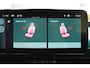 Fiat 600 1.2 Hybrid Urban | Incl. 12 maanden Garantie | AchteruitrijCamera | Stoelverwarming | Parkeersensoren V+A | Apple CarPlay/Android Auto | Navigatie | Climate controle | Keyless entry/start | Draadloze telefoonlader | Cruise controle | Origineel NL Auto | NAP |