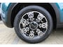 Fiat 600 1.2 Hybrid Urban | Incl. 12 maanden Garantie | AchteruitrijCamera | Stoelverwarming | Parkeersensoren V+A | Apple CarPlay/Android Auto | Navigatie | Climate controle | Keyless entry/start | Draadloze telefoonlader | Cruise controle | Origineel NL Auto | NAP |