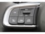 Fiat 600 1.2 Hybrid Urban | Incl. 12 maanden Garantie | AchteruitrijCamera | Stoelverwarming | Parkeersensoren V+A | Apple CarPlay/Android Auto | Navigatie | Climate controle | Keyless entry/start | Draadloze telefoonlader | Cruise controle | Origineel NL Auto | NAP |