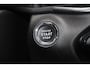 Fiat 600 1.2 Hybrid Urban | Incl. 12 maanden Garantie | AchteruitrijCamera | Stoelverwarming | Parkeersensoren V+A | Apple CarPlay/Android Auto | Navigatie | Climate controle | Keyless entry/start | Draadloze telefoonlader | Cruise controle | Origineel NL Auto | NAP |