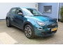 Fiat 600 1.2 Hybrid Urban | Incl. 12 maanden Garantie | AchteruitrijCamera | Stoelverwarming | Parkeersensoren V+A | Apple CarPlay/Android Auto | Navigatie | Climate controle | Keyless entry/start | Draadloze telefoonlader | Cruise controle | Origineel NL Auto | NAP |