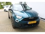 Fiat 600 1.2 Hybrid Urban | Incl. 12 maanden Garantie | AchteruitrijCamera | Stoelverwarming | Parkeersensoren V+A | Apple CarPlay/Android Auto | Navigatie | Climate controle | Keyless entry/start | Draadloze telefoonlader | Cruise controle | Origineel NL Auto | NAP |