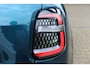 Fiat 600 1.2 Hybrid Urban | Incl. 12 maanden Garantie | AchteruitrijCamera | Stoelverwarming | Parkeersensoren V+A | Apple CarPlay/Android Auto | Navigatie | Climate controle | Keyless entry/start | Draadloze telefoonlader | Cruise controle | Origineel NL Auto | NAP |