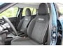 Fiat 600 1.2 Hybrid Urban | Incl. 12 maanden Garantie | AchteruitrijCamera | Stoelverwarming | Parkeersensoren V+A | Apple CarPlay/Android Auto | Navigatie | Climate controle | Keyless entry/start | Draadloze telefoonlader | Cruise controle | Origineel NL Auto | NAP |