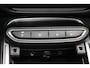 Fiat 600 1.2 Hybrid Urban | Incl. 12 maanden Garantie | AchteruitrijCamera | Stoelverwarming | Parkeersensoren V+A | Apple CarPlay/Android Auto | Navigatie | Climate controle | Keyless entry/start | Draadloze telefoonlader | Cruise controle | Origineel NL Auto | NAP |