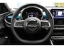 Fiat 600 1.2 Hybrid Urban | Incl. 12 maanden Garantie | AchteruitrijCamera | Stoelverwarming | Parkeersensoren V+A | Apple CarPlay/Android Auto | Navigatie | Climate controle | Keyless entry/start | Draadloze telefoonlader | Cruise controle | Origineel NL Auto | NAP |