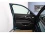Fiat 600 1.2 Hybrid Urban | Incl. 12 maanden Garantie | AchteruitrijCamera | Stoelverwarming | Parkeersensoren V+A | Apple CarPlay/Android Auto | Navigatie | Climate controle | Keyless entry/start | Draadloze telefoonlader | Cruise controle | Origineel NL Auto | NAP |