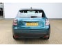 Fiat 600 1.2 Hybrid Urban | Incl. 12 maanden Garantie | AchteruitrijCamera | Stoelverwarming | Parkeersensoren V+A | Apple CarPlay/Android Auto | Navigatie | Climate controle | Keyless entry/start | Draadloze telefoonlader | Cruise controle | Origineel NL Auto | NAP |