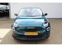 Fiat 600 1.2 Hybrid Urban | Incl. 12 maanden Garantie | AchteruitrijCamera | Stoelverwarming | Parkeersensoren V+A | Apple CarPlay/Android Auto | Navigatie | Climate controle | Keyless entry/start | Draadloze telefoonlader | Cruise controle | Origineel NL Auto | NAP |