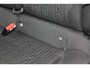 Fiat 600 1.2 Hybrid Urban | Incl. 12 maanden Garantie | AchteruitrijCamera | Stoelverwarming | Parkeersensoren V+A | Apple CarPlay/Android Auto | Navigatie | Climate controle | Keyless entry/start | Draadloze telefoonlader | Cruise controle | Origineel NL Auto | NAP |