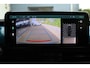 Fiat 600 1.2 Hybrid Urban | Incl. 12 maanden Garantie | AchteruitrijCamera | Stoelverwarming | Parkeersensoren V+A | Apple CarPlay/Android Auto | Navigatie | Climate controle | Keyless entry/start | Draadloze telefoonlader | Cruise controle | Origineel NL Auto | NAP |