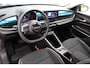 Fiat 600 1.2 Hybrid Urban | Incl. 12 maanden Garantie | AchteruitrijCamera | Stoelverwarming | Parkeersensoren V+A | Apple CarPlay/Android Auto | Navigatie | Climate controle | Keyless entry/start | Draadloze telefoonlader | Cruise controle | Origineel NL Auto | NAP |