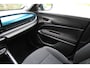 Fiat 600 1.2 Hybrid Urban | Incl. 12 maanden Garantie | AchteruitrijCamera | Stoelverwarming | Parkeersensoren V+A | Apple CarPlay/Android Auto | Navigatie | Climate controle | Keyless entry/start | Draadloze telefoonlader | Cruise controle | Origineel NL Auto | NAP |
