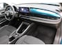 Fiat 600 1.2 Hybrid Urban | Incl. 12 maanden Garantie | AchteruitrijCamera | Stoelverwarming | Parkeersensoren V+A | Apple CarPlay/Android Auto | Navigatie | Climate controle | Keyless entry/start | Draadloze telefoonlader | Cruise controle | Origineel NL Auto | NAP |