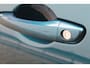 Fiat 600 1.2 Hybrid Urban | Incl. 12 maanden Garantie | AchteruitrijCamera | Stoelverwarming | Parkeersensoren V+A | Apple CarPlay/Android Auto | Navigatie | Climate controle | Keyless entry/start | Draadloze telefoonlader | Cruise controle | Origineel NL Auto | NAP |