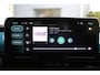 Fiat 600 1.2 Hybrid Urban | Incl. 12 maanden Garantie | AchteruitrijCamera | Stoelverwarming | Parkeersensoren V+A | Apple CarPlay/Android Auto | Navigatie | Climate controle | Keyless entry/start | Draadloze telefoonlader | Cruise controle | Origineel NL Auto | NAP |
