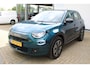 Fiat 600 1.2 Hybrid Urban | Incl. 12 maanden Garantie | AchteruitrijCamera | Stoelverwarming | Parkeersensoren V+A | Apple CarPlay/Android Auto | Navigatie | Climate controle | Keyless entry/start | Draadloze telefoonlader | Cruise controle | Origineel NL Auto | NAP |