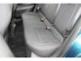 Fiat 600 1.2 Hybrid Urban | Incl. 12 maanden Garantie | AchteruitrijCamera | Stoelverwarming | Parkeersensoren V+A | Apple CarPlay/Android Auto | Navigatie | Climate controle | Keyless entry/start | Draadloze telefoonlader | Cruise controle | Origineel NL Auto | NAP |