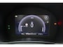 Fiat 600 1.2 Hybrid Urban | Incl. 12 maanden Garantie | AchteruitrijCamera | Stoelverwarming | Parkeersensoren V+A | Apple CarPlay/Android Auto | Navigatie | Climate controle | Keyless entry/start | Draadloze telefoonlader | Cruise controle | Origineel NL Auto | NAP |