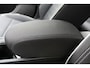 Fiat 600 1.2 Hybrid Urban | Incl. 12 maanden Garantie | AchteruitrijCamera | Stoelverwarming | Parkeersensoren V+A | Apple CarPlay/Android Auto | Navigatie | Climate controle | Keyless entry/start | Draadloze telefoonlader | Cruise controle | Origineel NL Auto | NAP |