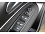 Fiat 600 1.2 Hybrid Urban | Incl. 12 maanden Garantie | AchteruitrijCamera | Stoelverwarming | Parkeersensoren V+A | Apple CarPlay/Android Auto | Navigatie | Climate controle | Keyless entry/start | Draadloze telefoonlader | Cruise controle | Origineel NL Auto | NAP |