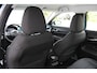 Fiat 600 1.2 Hybrid Urban | Incl. 12 maanden Garantie | AchteruitrijCamera | Stoelverwarming | Parkeersensoren V+A | Apple CarPlay/Android Auto | Navigatie | Climate controle | Keyless entry/start | Draadloze telefoonlader | Cruise controle | Origineel NL Auto | NAP |