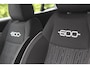 Fiat 600 1.2 Hybrid Urban | Incl. 12 maanden Garantie | AchteruitrijCamera | Stoelverwarming | Parkeersensoren V+A | Apple CarPlay/Android Auto | Navigatie | Climate controle | Keyless entry/start | Draadloze telefoonlader | Cruise controle | Origineel NL Auto | NAP |