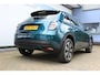 Fiat 600 1.2 Hybrid Urban | Incl. 12 maanden Garantie | AchteruitrijCamera | Stoelverwarming | Parkeersensoren V+A | Apple CarPlay/Android Auto | Navigatie | Climate controle | Keyless entry/start | Draadloze telefoonlader | Cruise controle | Origineel NL Auto | NAP |