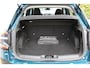Fiat 600 1.2 Hybrid Urban | Incl. 12 maanden Garantie | AchteruitrijCamera | Stoelverwarming | Parkeersensoren V+A | Apple CarPlay/Android Auto | Navigatie | Climate controle | Keyless entry/start | Draadloze telefoonlader | Cruise controle | Origineel NL Auto | NAP |
