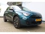 Fiat 600 1.2 Hybrid Urban | Incl. 12 maanden Garantie | AchteruitrijCamera | Stoelverwarming | Parkeersensoren V+A | Apple CarPlay/Android Auto | Navigatie | Climate controle | Keyless entry/start | Draadloze telefoonlader | Cruise controle | Origineel NL Auto | NAP |