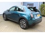 Fiat 600 1.2 Hybrid Urban | Incl. 12 maanden Garantie | AchteruitrijCamera | Stoelverwarming | Parkeersensoren V+A | Apple CarPlay/Android Auto | Navigatie | Climate controle | Keyless entry/start | Draadloze telefoonlader | Cruise controle | Origineel NL Auto | NAP |